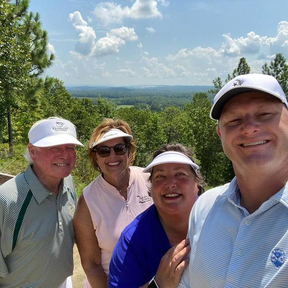 twccgolfer